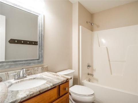 2414 Featherstone Ct, Trinity, NC 27370 photo 22
