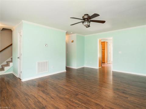 2414 Featherstone Ct, Trinity, NC 27370 photo 7