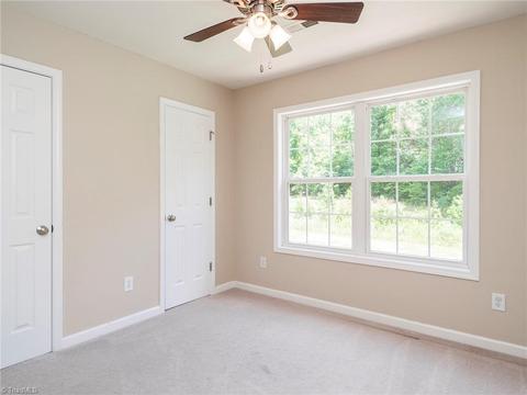 2414 Featherstone Ct, Trinity, NC 27370 photo 23