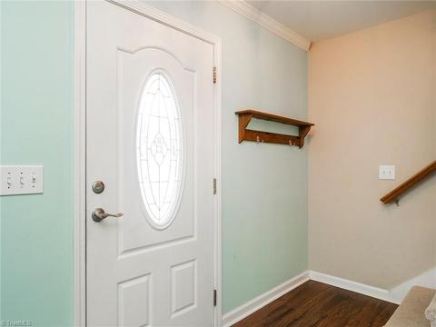 2414 Featherstone Ct, Trinity, NC 27370 photo 27