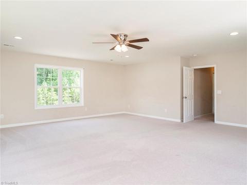 2414 Featherstone Ct, Trinity, NC 27370 photo 26