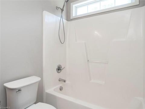 2414 Featherstone Ct, Trinity, NC 27370 photo 20