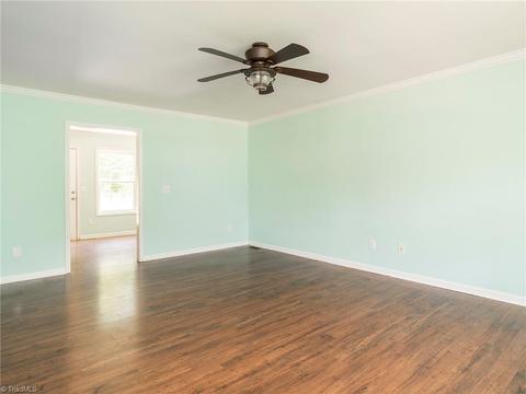 2414 Featherstone Ct, Trinity, NC 27370 photo 8