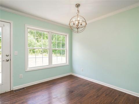 2414 Featherstone Ct, Trinity, NC 27370 photo 12