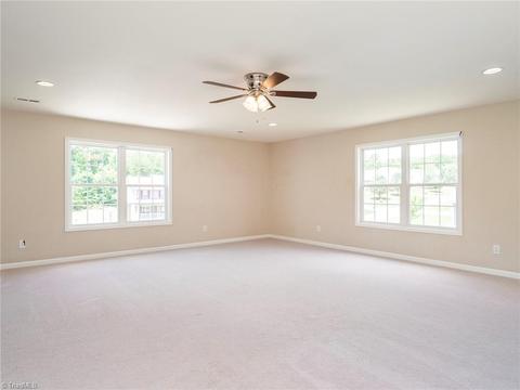 2414 Featherstone Ct, Trinity, NC 27370 photo 25