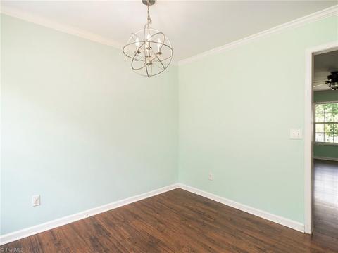 2414 Featherstone Ct, Trinity, NC 27370 photo 13