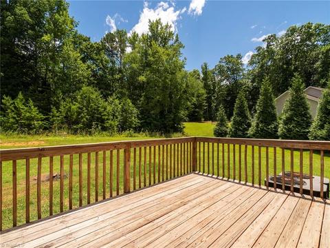 2414 Featherstone Ct, Trinity, NC 27370 photo 29