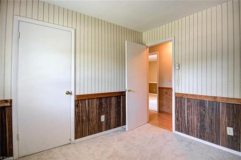 134 Maple Ln, King, NC 27021 photo 24