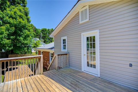 134 Maple Ln, King, NC 27021 photo 29
