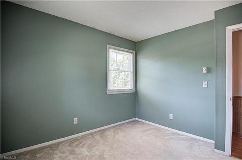 134 Maple Ln, King, NC 27021 photo 21