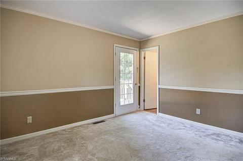 134 Maple Ln, King, NC 27021 photo 17