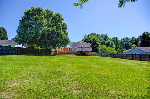 134 Maple Ln, King, NC 27021 photo 31