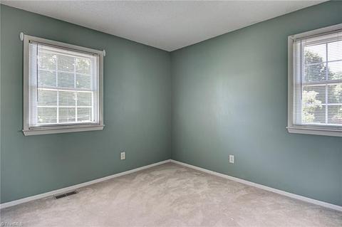 134 Maple Ln, King, NC 27021 photo 20