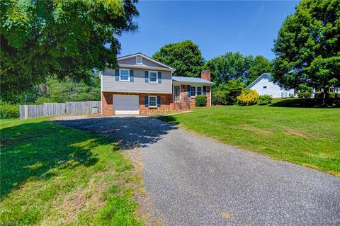 134 Maple Ln, King, NC 27021 photo 32