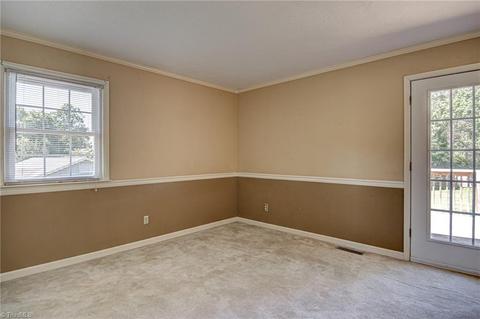 134 Maple Ln, King, NC 27021 photo 16