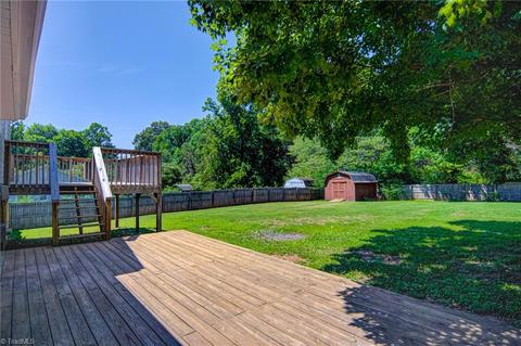 134 Maple Ln, King, NC 27021 photo 30