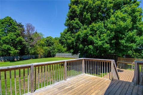 134 Maple Ln, King, NC 27021 photo 28