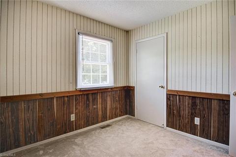 134 Maple Ln, King, NC 27021 photo 23