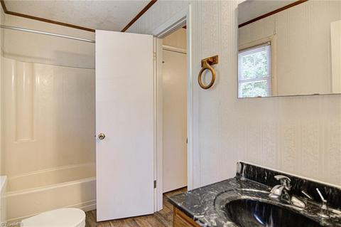 134 Maple Ln, King, NC 27021 photo 25