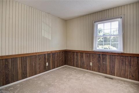 134 Maple Ln, King, NC 27021 photo 22