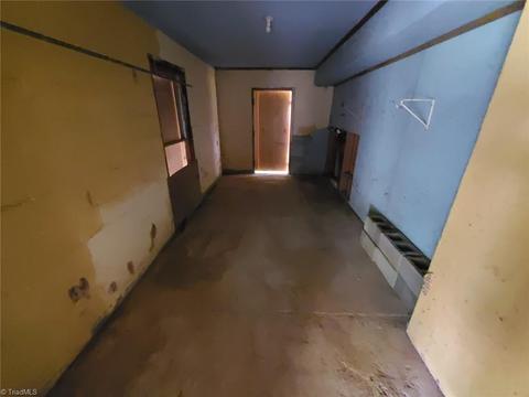 378 Dodge Loop, Madison, NC 27025 photo 7