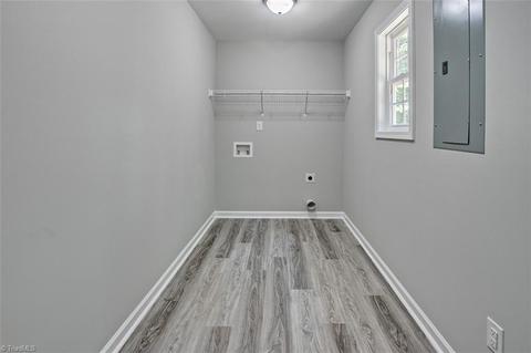 5076 Jordan Valley Rd, Trinity, NC 27370 photo 16