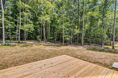 5076 Jordan Valley Rd, Trinity, NC 27370 photo 18