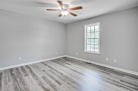 5076 Jordan Valley Rd, Trinity, NC 27370 photo 15