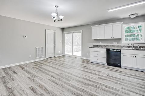 5076 Jordan Valley Rd, Trinity, NC 27370 photo 6