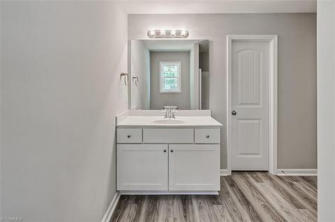 5076 Jordan Valley Rd, Trinity, NC 27370 photo 10