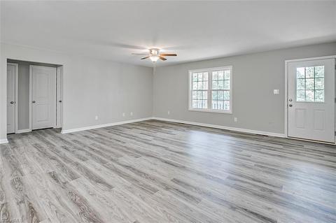 5076 Jordan Valley Rd, Trinity, NC 27370 photo 5