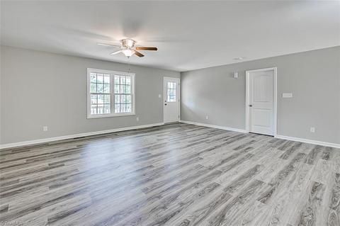 5076 Jordan Valley Rd, Trinity, NC 27370 photo 4