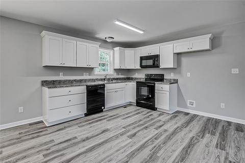 5076 Jordan Valley Rd, Trinity, NC 27370 photo 7