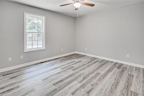 5076 Jordan Valley Rd, Trinity, NC 27370 photo 12