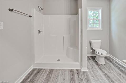 5076 Jordan Valley Rd, Trinity, NC 27370 photo 11