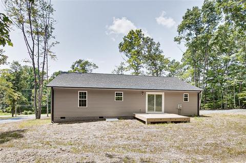 5076 Jordan Valley Rd, Trinity, NC 27370 photo 17