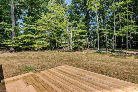 5076 Jordan Valley Rd, Trinity, NC 27370 photo 19