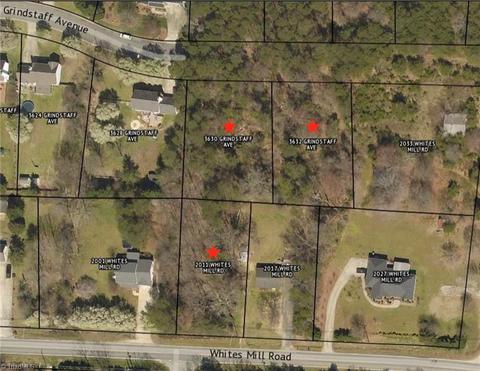 2011 Whites Mill Rd, High Point, NC 27265 photo 2
