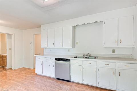 1704 Eugene Ave, High Point, NC 27260 photo 20