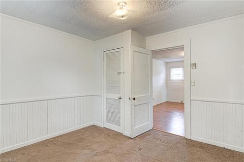 1704 Eugene Ave, High Point, NC 27260 photo 8