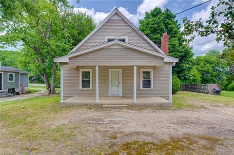 1704 Eugene Ave, High Point, NC 27260 photo 2