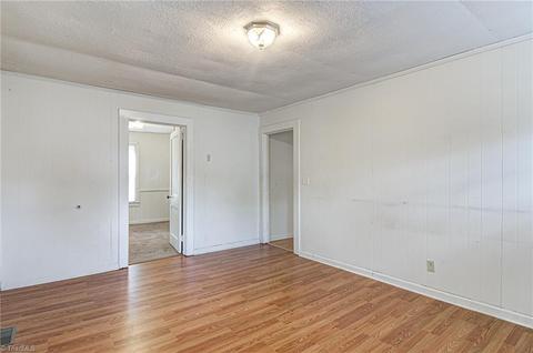 1704 Eugene Ave, High Point, NC 27260 photo 5
