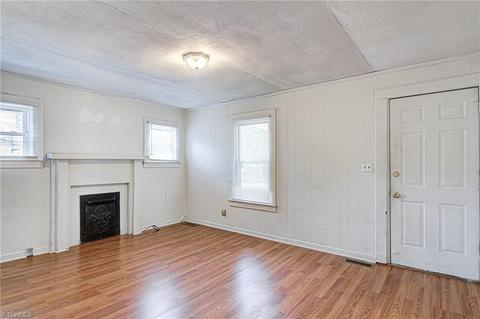 1704 Eugene Ave, High Point, NC 27260 photo 6