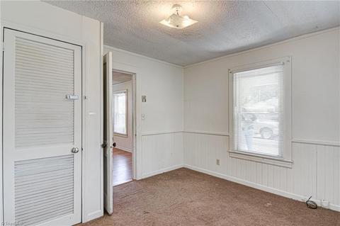 1704 Eugene Ave, High Point, NC 27260 photo 9