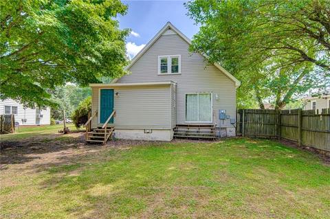 1704 Eugene Ave, High Point, NC 27260 photo 29