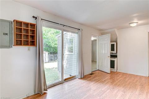 1704 Eugene Ave, High Point, NC 27260 photo 19