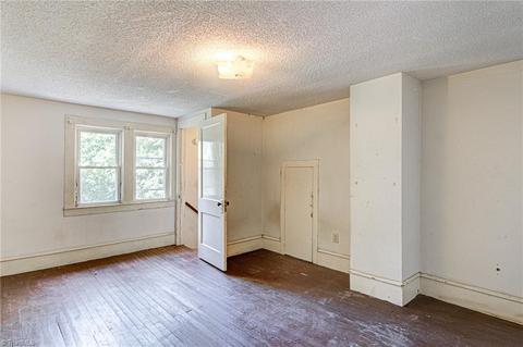 1704 Eugene Ave, High Point, NC 27260 photo 26