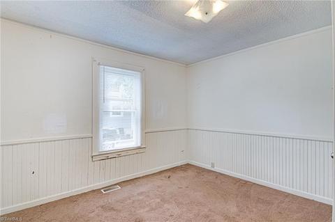 1704 Eugene Ave, High Point, NC 27260 photo 7