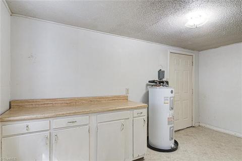 1704 Eugene Ave, High Point, NC 27260 photo 23