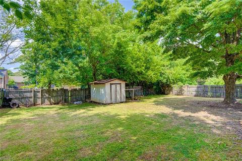 1704 Eugene Ave, High Point, NC 27260 photo 31